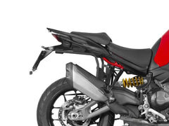 SHAD 3P Pannier Fitting Kit for Ducati Hypermotard V2 S (25-26) D0ML95IF