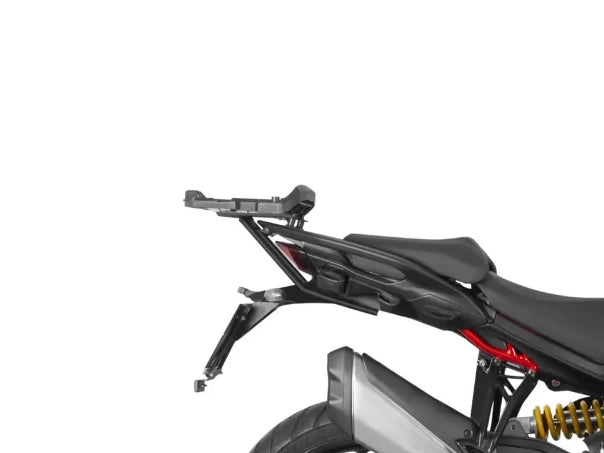 SHAD Top Box Fitting Kit for Ducati Hypermotard V2 S (25-26) D0ML95ST