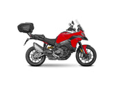 SHAD Top Box Fitting Kit for Ducati Multistrada V2 (25-26) D0ML95ST
