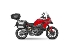 SHAD Motorcycle Top Box Fitting Kit for Ducati Multistrada V2 (2025-2026)