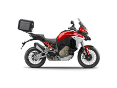 SHAD Motorcycle Top Box Fitting Kit for Ducati Multistrada 1200 V4 (2021-2024)