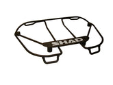 SHAD Motorcycle Top Box Luggage Rack