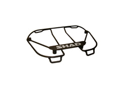 SHAD Motorcycle Top Box Luggage Rack