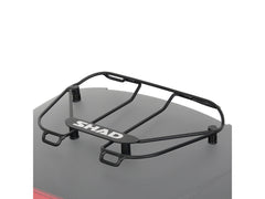 SHAD Motorcycle Top Box Luggage Rack