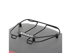 SHAD Top Box Luggage Rack D0PS00