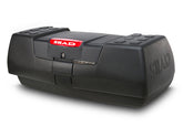SHAD Motorcycle ATV110 Luggage Case