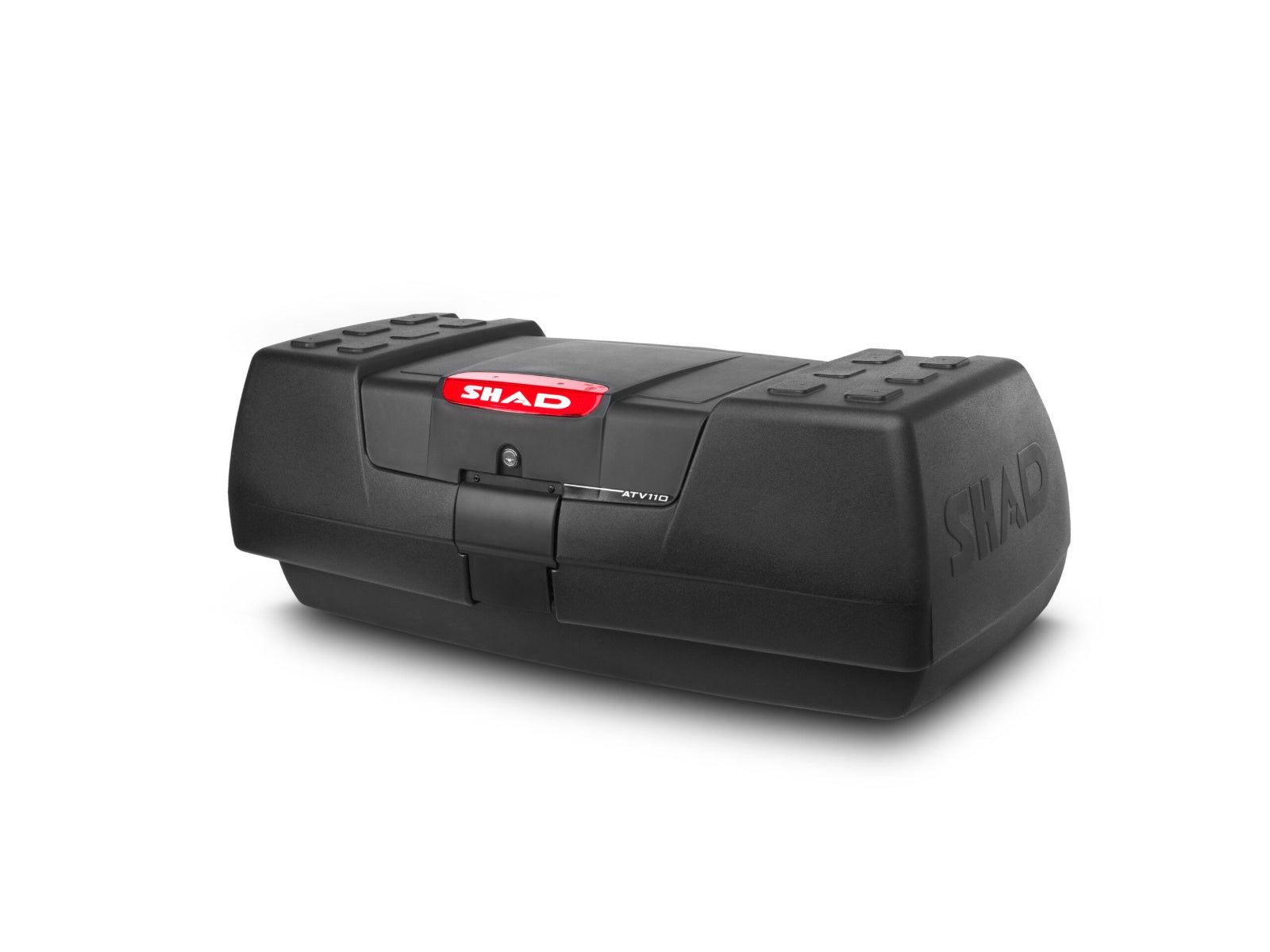 SHAD ATV110 Luggage Case D0Q1100