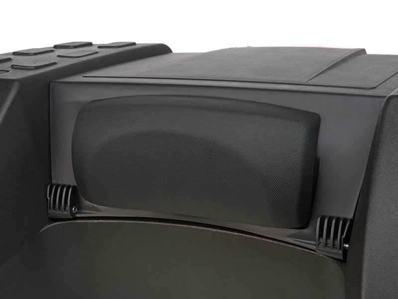 SHAD Motorcycle ATV110 Luggage Case