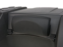 SHAD ATV110 Luggage Case D0Q1100
