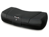 SHAD ATV40 Luggage Case D0Q200