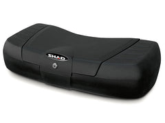 SHAD Motorcycle ATV40 Luggage Case