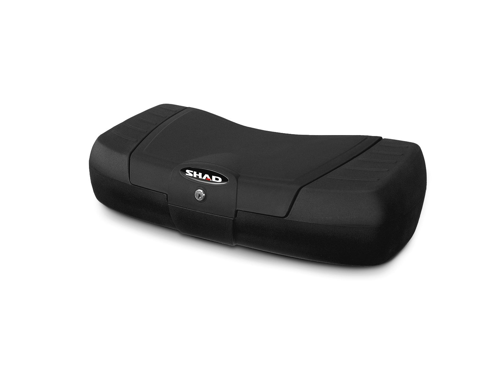 SHAD Motorcycle ATV40 Luggage Case