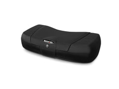 SHAD ATV40 Luggage Case D0Q200