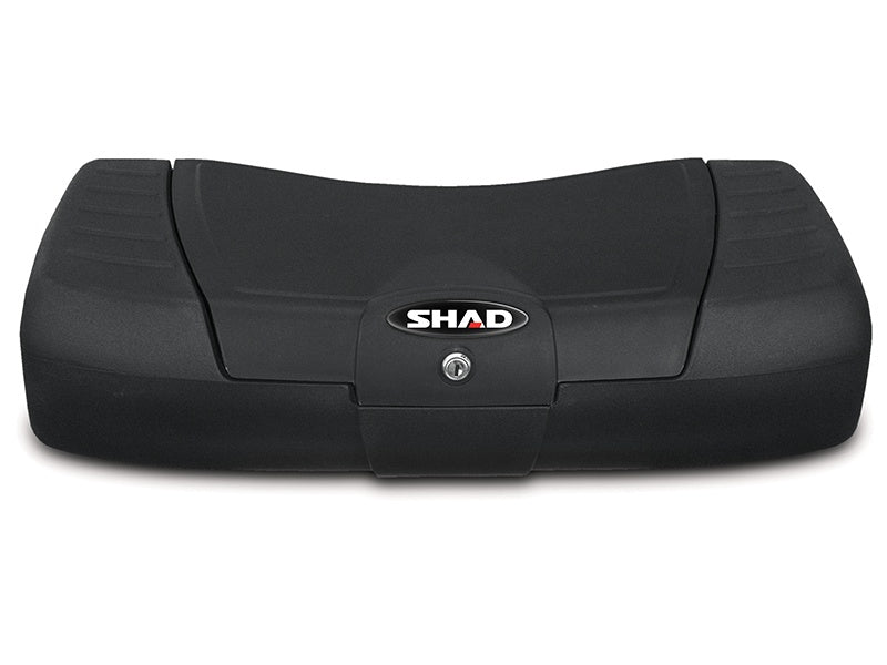 SHAD Motorcycle ATV40 Luggage Case