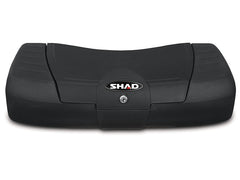 SHAD Motorcycle ATV40 Luggage Case