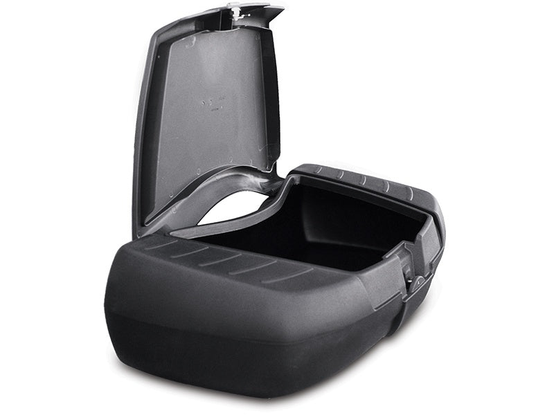 SHAD ATV40 Luggage Case D0Q200