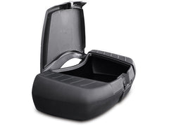 SHAD ATV40 Luggage Case D0Q200