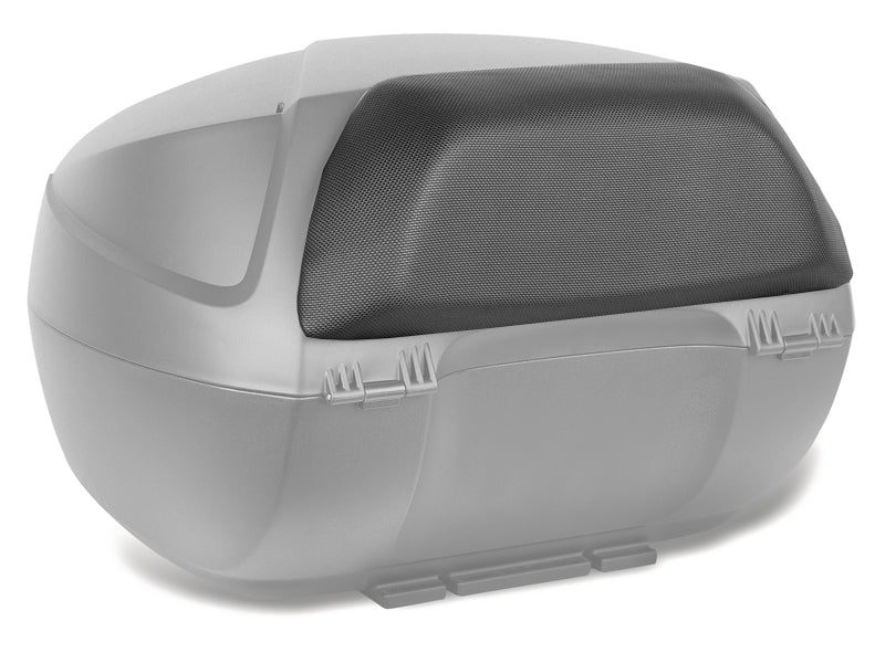 SHAD Top Box Backrest - SH39 D0RI3900