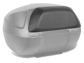 SHAD Motorcycle Top Box Backrest - SH39