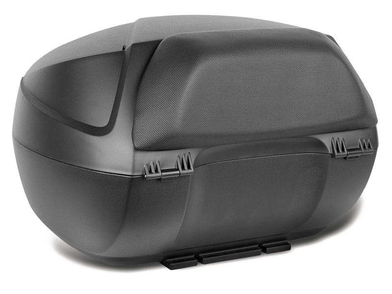 SHAD Motorcycle Top Box Backrest - SH39