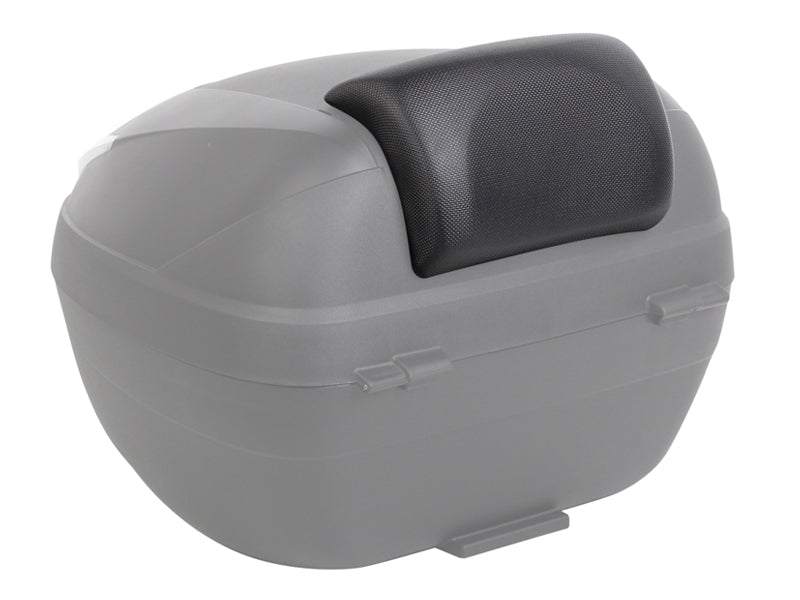 SHAD Motorcycle Top Box Backrest - SH29/SH33/SH34