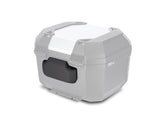 SHAD Top Box Backrest - TR41 D0RI41