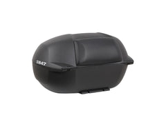 SHAD Motorcycle Top Box Backrest - SH47