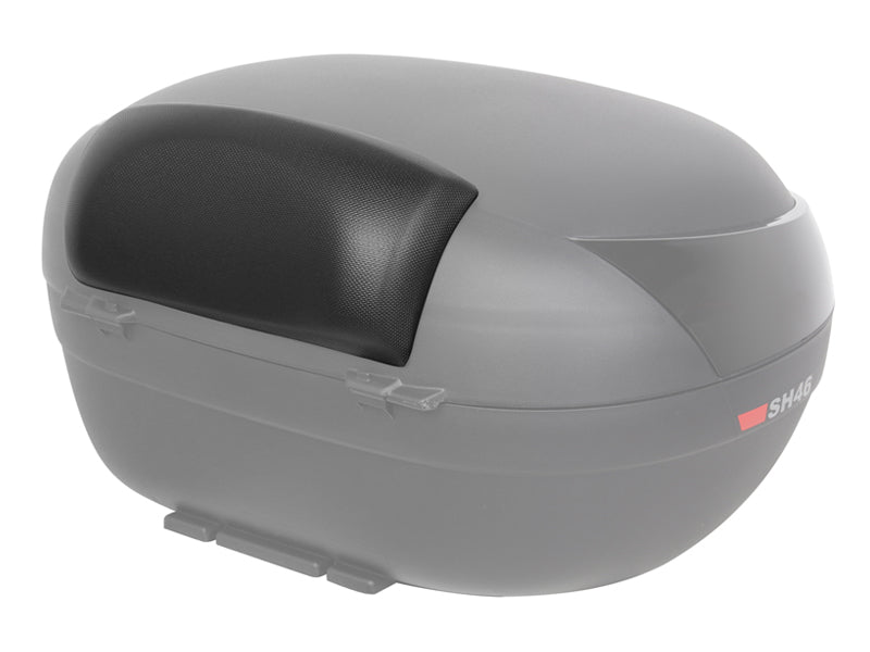 SHAD Motorcycle Top Box Backrest - SH46