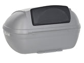 SHAD Top Box Backrest - SH37/SH40/SH44/SH45/SH49 D0RI60
