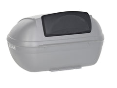 SHAD Motorcycle Top Box Backrest - SH37/SH40/SH44/SH45/SH49