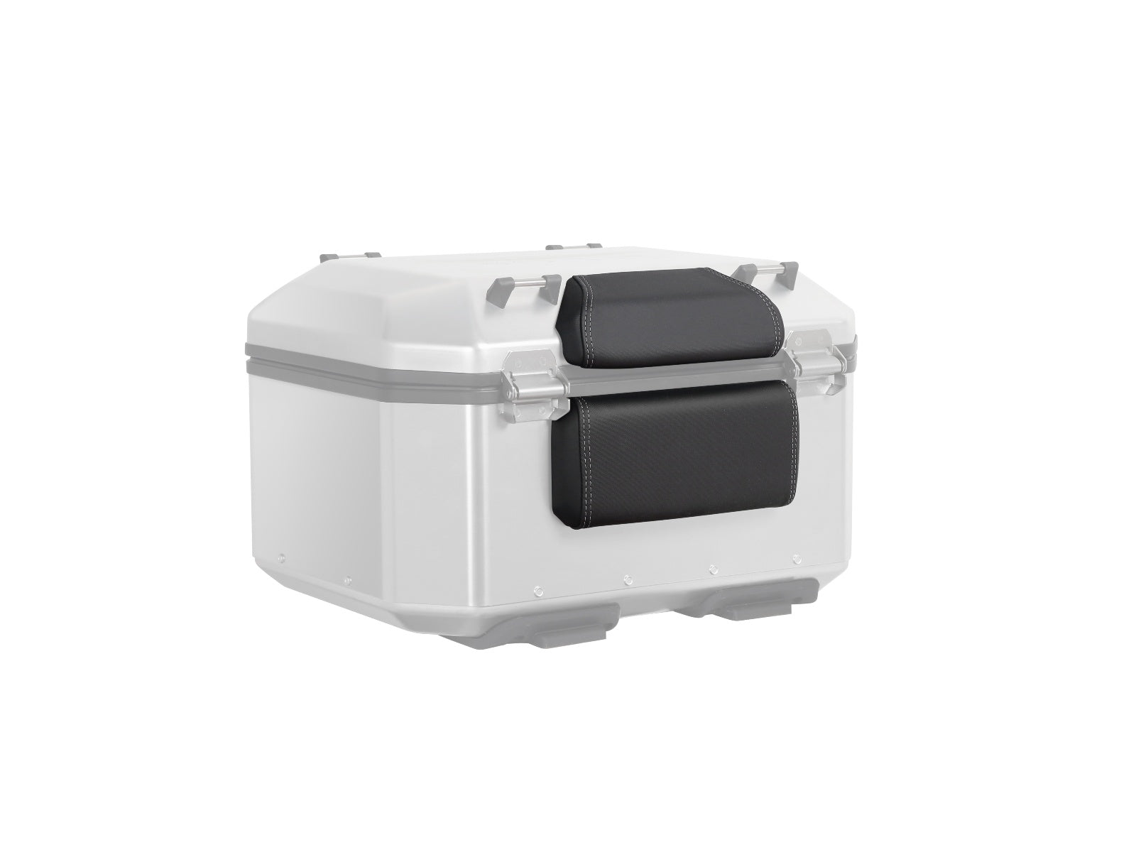 SHAD Top Box Backrest - Terra D0RI75