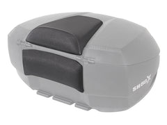 SHAD Motorcycle Top Box Backrest - SH58X/SH59X