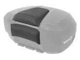 SHAD Top Box Backrest - SH58X/SH59X D0RI80