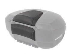 SHAD Motorcycle Top Box Backrest - SH58X/SH59X