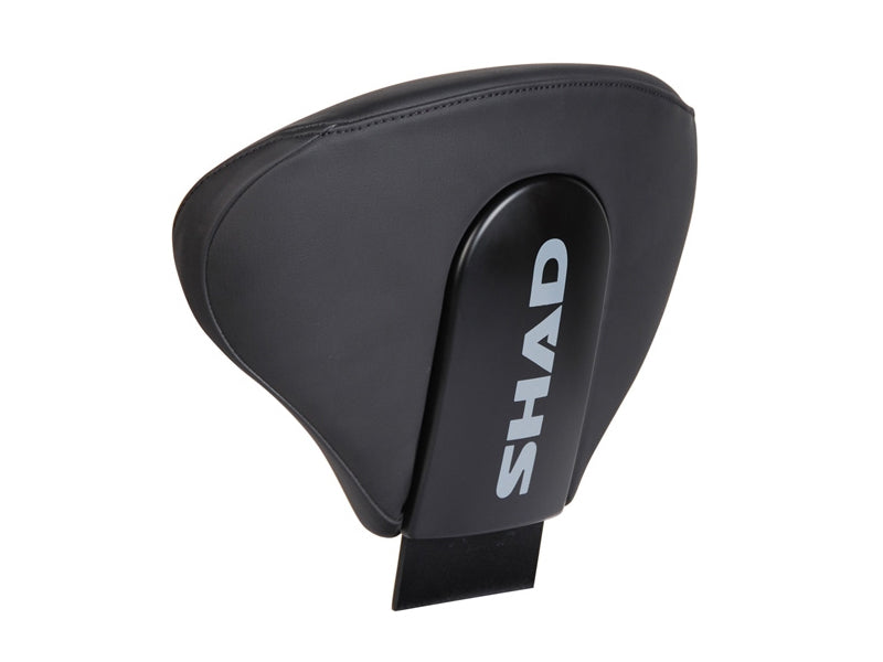 SHAD Backrest Pad Black D0RP00