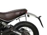 SHAD SR Pannier Fitting Kit for Ducati Scrambler 800 Icon (15-25) D0SC88SR