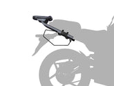 SHAD SE Pannier Adaptor Kit for BMW R1200 R (09-13) D0SS5SE