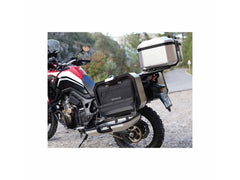 SHAD Motorcycle TR36 Terra Pannier - Left