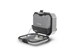 SHAD Motorcycle TR36 Terra Pannier Left