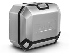 SHAD Motorcycle TR36 Terra Pannier - Right