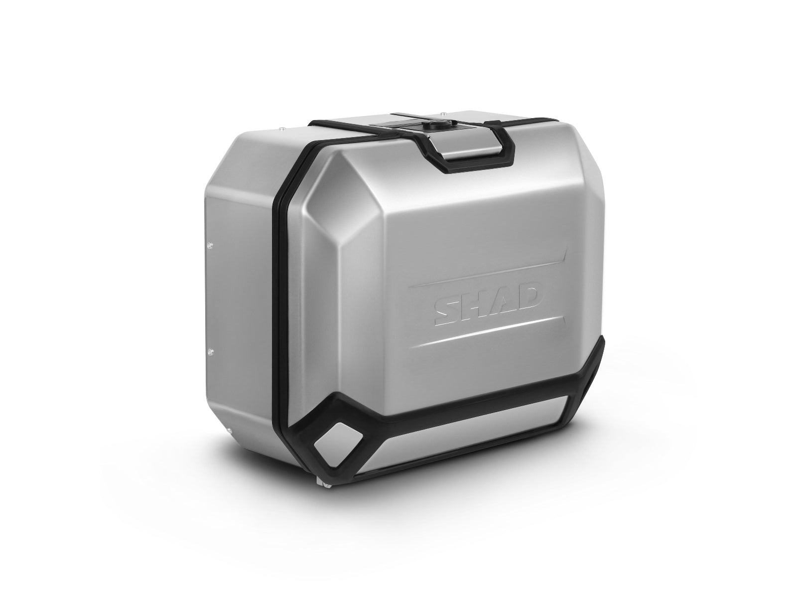 SHAD Motorcycle TR36 Terra Pannier Right