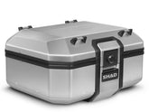 SHAD Motorcycle TR37 Terra Top Box