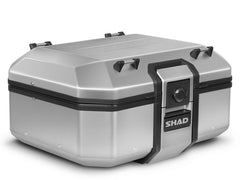 SHAD Motorcycle TR37 Terra Top Box