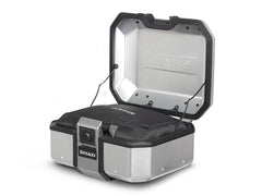 SHAD Motorcycle TR37 Terra Top Box
