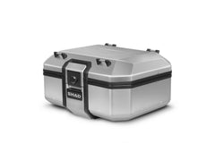 SHAD Motorcycle TR37 Terra Top Box