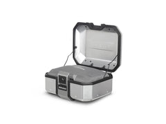SHAD TR37 Terra Top Box D0TR37100
