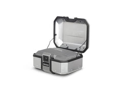 SHAD Motorcycle TR37 Terra Top Box