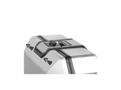 SHAD Motorcycle TR37 Terra Top Box