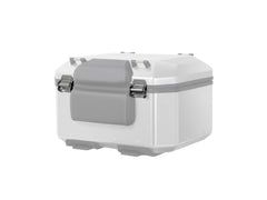 SHAD Motorcycle TR37 Terra Top Box
