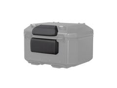 SHAD TR37 Terra Top Box - Black D0TR37100B
